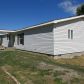 1575 Canyon Avenue, Idaho Falls, ID 83402 ID:697703