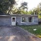435 Burke Dr, Joliet, IL 60433 ID:603131