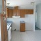 58162 E 42nd Dr, Strasburg, CO 80136 ID:827028