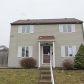 Thompson, Clairton, PA 15025 ID:834400
