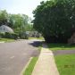 2314 Patton Rd, Abington, PA 19001 ID:360948