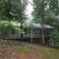 596 Timberwalk Drive, Ellijay, GA 30540 ID:823878