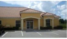 1058 E Brandon Blvd Brandon, FL 33511