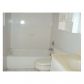 12350 SW 119 TE # 0, Miami, FL 33186 ID:776507