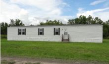 1064 Huntington Pl Breaux Bridge, LA 70517