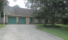 475 Kay Dr Baton Rouge, LA 70815