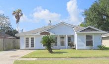 30 Willard Pl Westwego, LA 70094