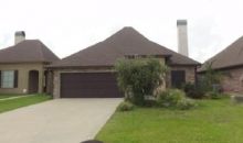 202 Creekside Dr Lafayette, LA 70508