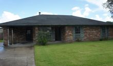 2 S Bell Cir Houma, LA 70360