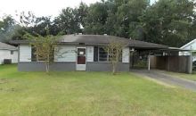 415 Leland Street Sulphur, LA 70663