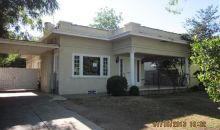 1895 N Los Robles Ave Pasadena, CA 91104