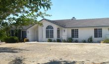 16426 Sycamore St Hesperia, CA 92345