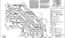 SW 69th Terrace Gainesville, FL 32608