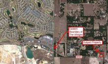 849 County Road 466A Fruitland Park, FL 34731