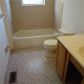 2312 Cambridge Cir, Hatfield, PA 19440 ID:598037