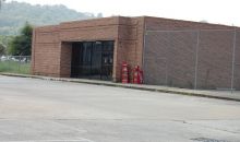 2600 E 34th St Chattanooga, TN 37407