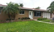 6040 Sw 13th Street Fort Lauderdale, FL 33317