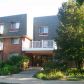 904 Ridge Sq Apt 110, Elk Grove Village, IL 60007 ID:814194
