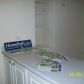 904 Ridge Sq Apt 110, Elk Grove Village, IL 60007 ID:814200
