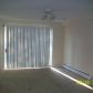 904 Ridge Sq Apt 110, Elk Grove Village, IL 60007 ID:814195