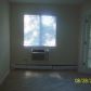 904 Ridge Sq Apt 110, Elk Grove Village, IL 60007 ID:814201