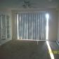 904 Ridge Sq Apt 110, Elk Grove Village, IL 60007 ID:814196