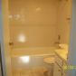 904 Ridge Sq Apt 110, Elk Grove Village, IL 60007 ID:814202