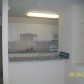 904 Ridge Sq Apt 110, Elk Grove Village, IL 60007 ID:814197