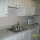 904 Ridge Sq Apt 110, Elk Grove Village, IL 60007 ID:814198