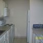 904 Ridge Sq Apt 110, Elk Grove Village, IL 60007 ID:814199