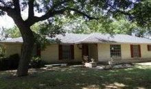 301 Cockrell Hill Rd Red Oak, TX 75154