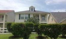 19530 Fletcher Way Dr Houston, TX 77073