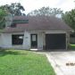 4725 East Serena Dr, Tampa, FL 33617 ID:831283