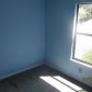 4725 East Serena Dr, Tampa, FL 33617 ID:831284