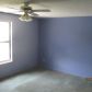 4725 East Serena Dr, Tampa, FL 33617 ID:831285