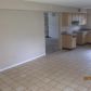 4725 East Serena Dr, Tampa, FL 33617 ID:831286