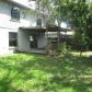 4725 East Serena Dr, Tampa, FL 33617 ID:831288
