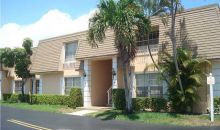 280 NW 69th Ave # 275 Fort Lauderdale, FL 33317