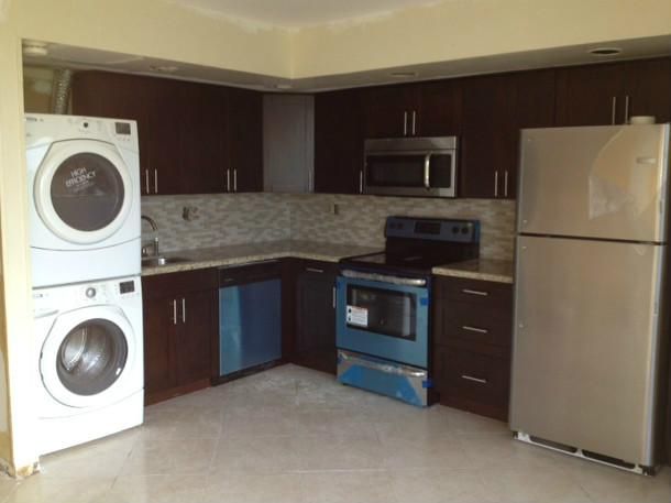 8500 SW 133RD AVENUE RD # 306, Miami, FL 33183