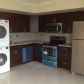 8500 SW 133RD AVENUE RD # 306, Miami, FL 33183 ID:416609