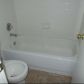 55479 E 31st Ave, Strasburg, CO 80136 ID:560543