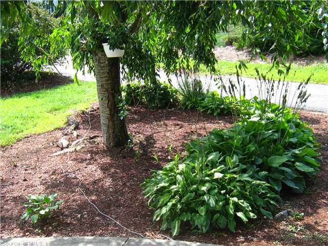 88 Pine Hill Rd, Tolland, CT 06084