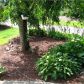 88 Pine Hill Rd, Tolland, CT 06084 ID:79739