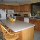 88 Pine Hill Rd, Tolland, CT 06084 ID:79740
