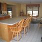 88 Pine Hill Rd, Tolland, CT 06084 ID:79741