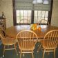 88 Pine Hill Rd, Tolland, CT 06084 ID:79742