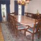 88 Pine Hill Rd, Tolland, CT 06084 ID:79743