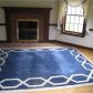 88 Pine Hill Rd, Tolland, CT 06084 ID:79744