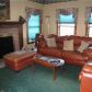 88 Pine Hill Rd, Tolland, CT 06084 ID:79745