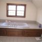 88 Pine Hill Rd, Tolland, CT 06084 ID:79747